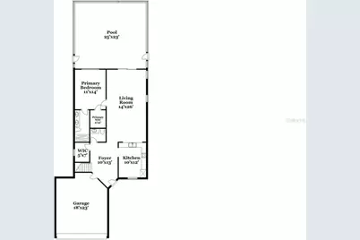 13247 Canna Lily Drive, Orlando, FL 32824 - Photo 16