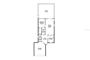 13247 Canna Lily Dr, Orlando, FL 32824 - Photo 16