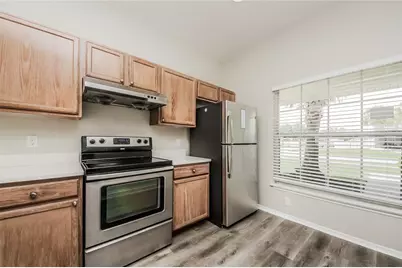 13247 Canna Lily Drive, Orlando, FL 32824 - Photo 4