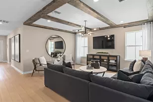 3332 Orange Rose Loop, Apopka, FL 32712 - Photo 10