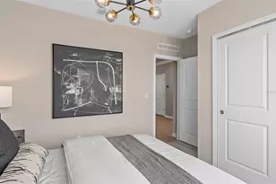 3332 Orange Rose Loop, Apopka, FL 32712 - Photo 18