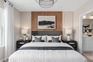 3332 Orange Rose Loop, Apopka, FL 32712 - Photo 14