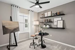 3332 Orange Rose Loop, Apopka, FL 32712 - Photo 20