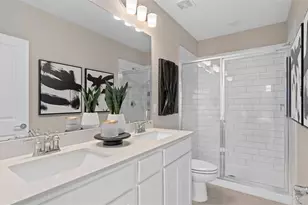 3332 Orange Rose Loop, Apopka, FL 32712 - Photo 16