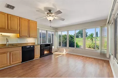 1144 Deer Creek Boulevard, Davenport, FL 33837 - Photo 14