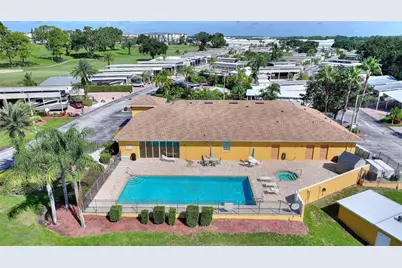 1144 Deer Creek Boulevard, Davenport, FL 33837 - Photo 26