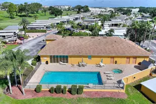 1144 Deer Creek Blvd, Davenport, FL 33837 - Photo 26