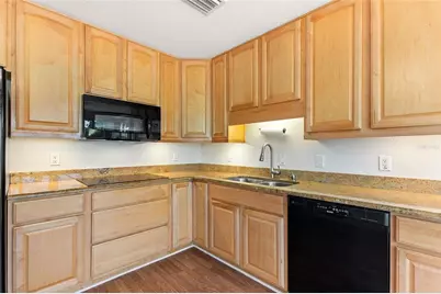 1144 Deer Creek Boulevard, Davenport, FL 33837 - Photo 16