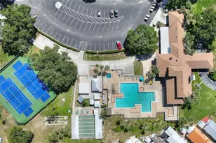 1144 Deer Creek Blvd, Davenport, FL 33837 - Photo 40