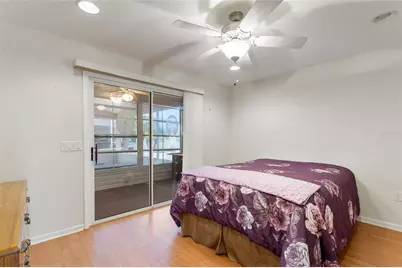 1144 Deer Creek Boulevard, Davenport, FL 33837 - Photo 18