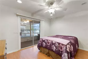 1144 Deer Creek Blvd, Davenport, FL 33837 - Photo 18