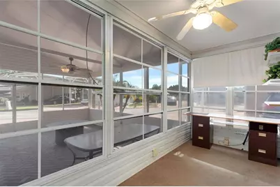 1144 Deer Creek Boulevard, Davenport, FL 33837 - Photo 20