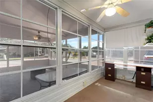 1144 Deer Creek Blvd, Davenport, FL 33837 - Photo 20