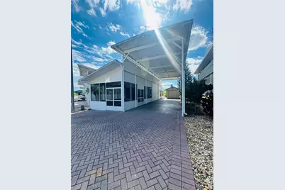 1144 Deer Creek Boulevard, Davenport, FL 33837 - Photo 1