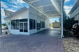 1144 Deer Creek Blvd, Davenport, FL 33837 - Photo 1