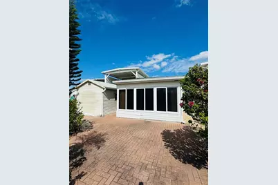 1144 Deer Creek Boulevard, Davenport, FL 33837 - Photo 8