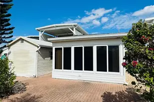 1144 Deer Creek Blvd, Davenport, FL 33837 - Photo 8