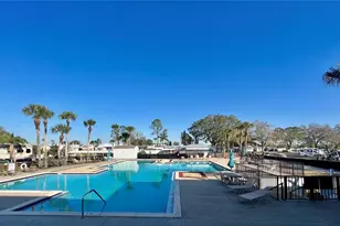 1144 Deer Creek Blvd, Davenport, FL 33837 - Photo 44