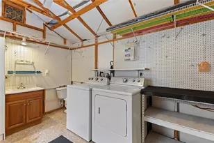 1144 Deer Creek Blvd, Davenport, FL 33837 - Photo 32