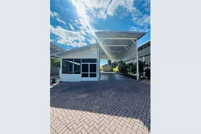 1144 Deer Creek Boulevard, Davenport, FL 33837 - Photo 4