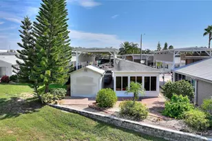 1144 Deer Creek Blvd, Davenport, FL 33837 - Photo 6