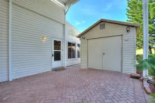 1144 Deer Creek Blvd, Davenport, FL 33837 - Photo 32