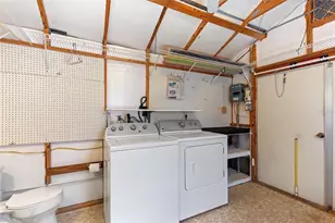 1144 Deer Creek Blvd, Davenport, FL 33837 - Photo 34