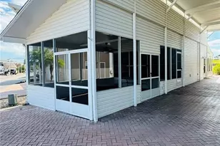 1144 Deer Creek Blvd, Davenport, FL 33837 - Photo 2