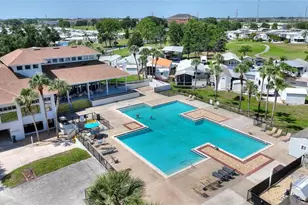 1144 Deer Creek Blvd, Davenport, FL 33837 - Photo 42