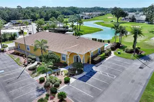 1144 Deer Creek Blvd, Davenport, FL 33837 - Photo 24