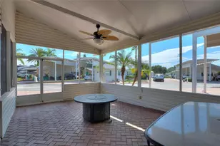 1144 Deer Creek Blvd, Davenport, FL 33837 - Photo 22