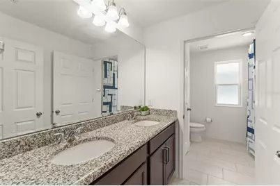 1224 Crane Talon Way, Sanford, FL 32771 - Photo 24