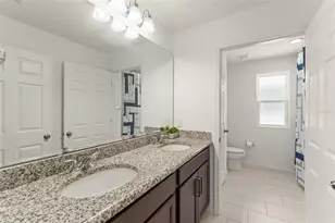 1224 Crane Talon Way, Sanford, FL 32771 - Photo 24