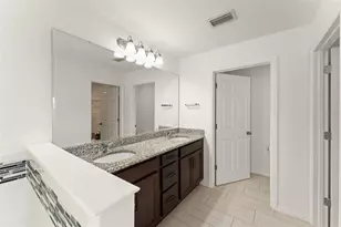 1224 Crane Talon Way, Sanford, FL 32771 - Photo 38