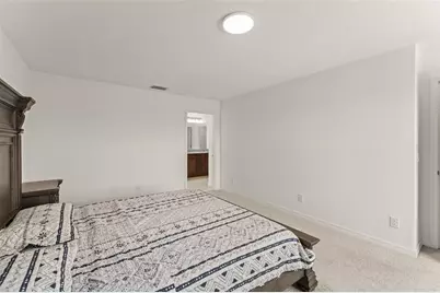 1224 Crane Talon Way, Sanford, FL 32771 - Photo 34