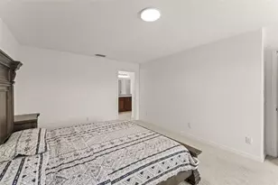 1224 Crane Talon Way, Sanford, FL 32771 - Photo 34