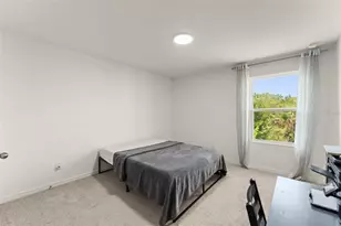 1224 Crane Talon Way, Sanford, FL 32771 - Photo 30