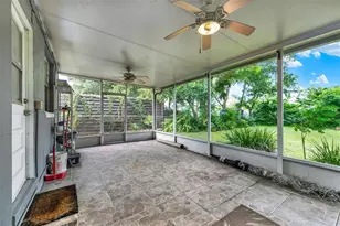 300 S Glenwood Ave, Orlando, FL 32803 - Photo 18