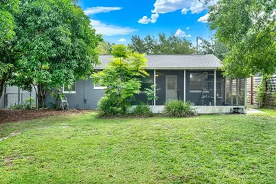 300 S Glenwood Avenue, Orlando, FL 32803 - Photo 20