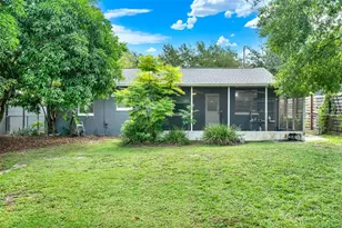 300 S Glenwood Ave, Orlando, FL 32803 - Photo 20