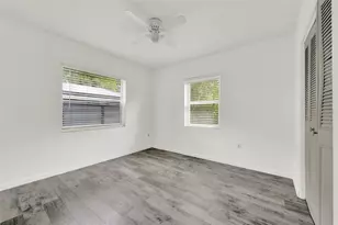 300 S Glenwood Ave, Orlando, FL 32803 - Photo 14