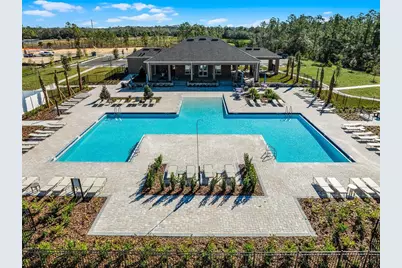 3313 Arch Avenue, Ormond Beach, FL 32174 - Photo 80