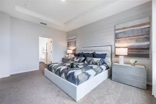 3313 Arch Ave, Ormond Beach, FL 32174 - Photo 20