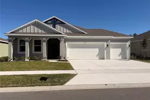 3313 Arch Ave, Ormond Beach, FL 32174 - Photo 1