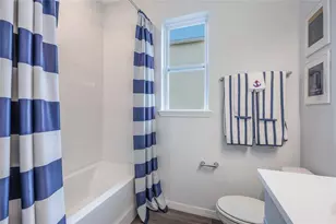 3313 Arch Ave, Ormond Beach, FL 32174 - Photo 28