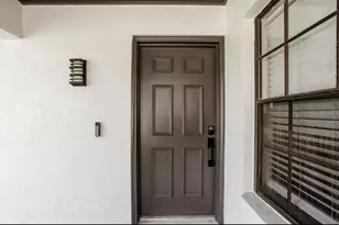 10544 Wyndcliff Dr, Orlando, FL 32817 - Photo 6