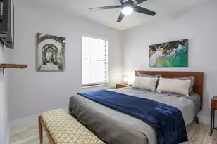 10544 Wyndcliff Dr, Orlando, FL 32817 - Photo 22