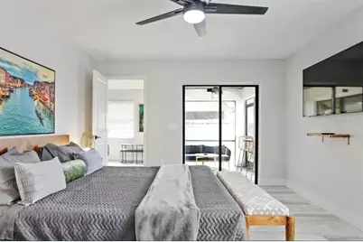10544 Wyndcliff Drive, Orlando, FL 32817 - Photo 20