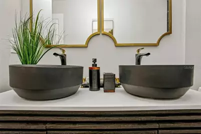 10544 Wyndcliff Drive, Orlando, FL 32817 - Photo 28