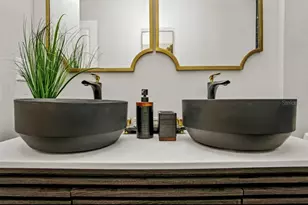 10544 Wyndcliff Dr, Orlando, FL 32817 - Photo 28